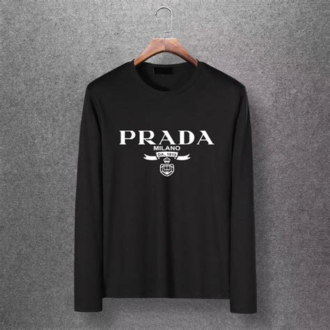 prada piano factory t shirt|designer Prada t shirts.